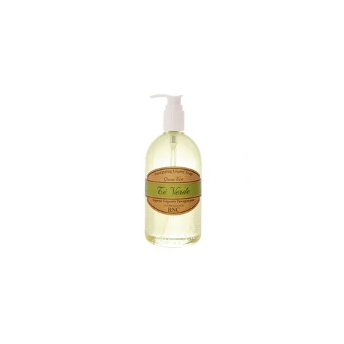 essencemarket-2045450