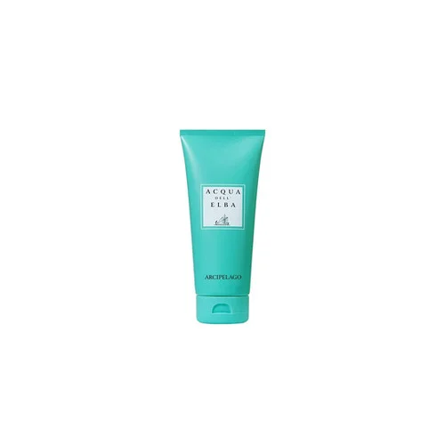 essencemarket-2045507