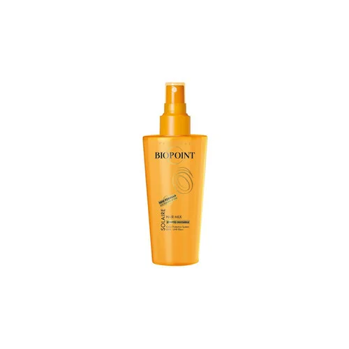 essencemarket-2045550