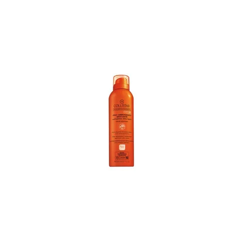 essencemarket-2045573