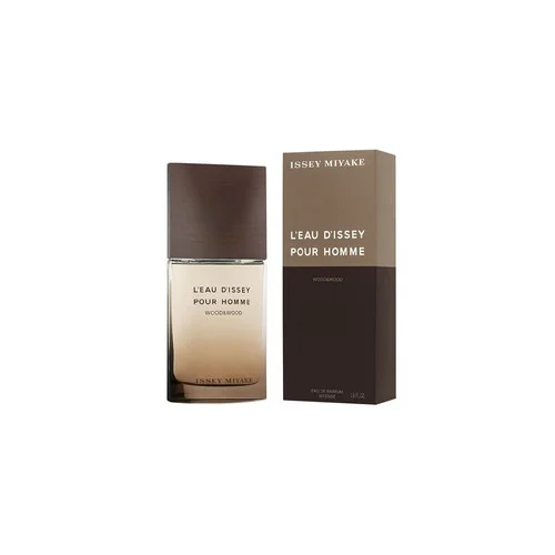 essencemarket-2045600
