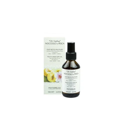 essencemarket-2045618
