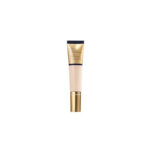 essencemarket-2045954