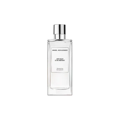 essencemarket-2045981