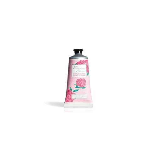 essencemarket-2046093