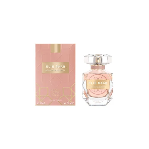 essencemarket-2046140