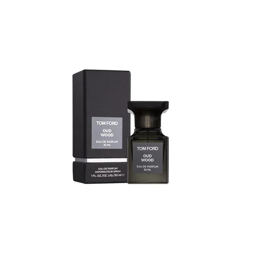 essencemarket-2046230