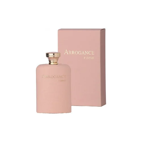 essencemarket-2046312