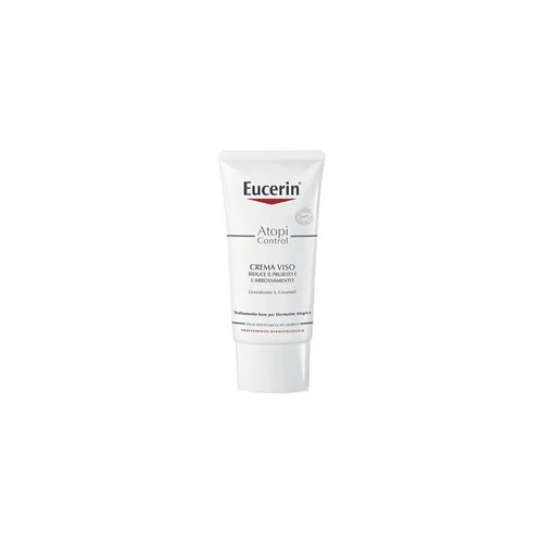 essencemarket-2046639