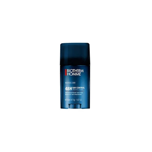 essencemarket-2046696