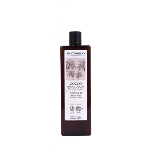 essencemarket-2046908