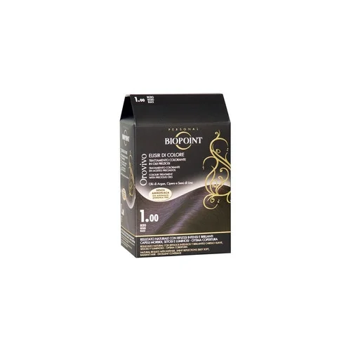 essencemarket-2046958