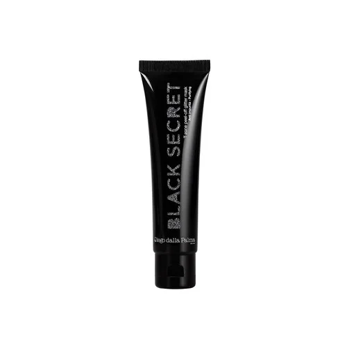 essencemarket-2047032