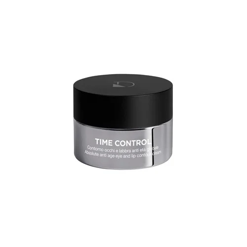 essencemarket-2047095