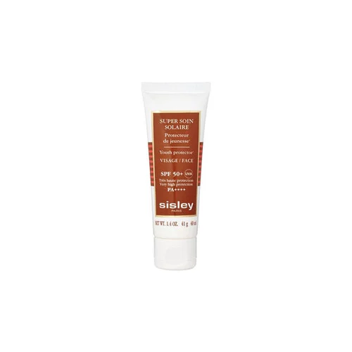 essencemarket-2047307