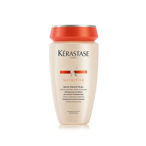 essencemarket-2047325