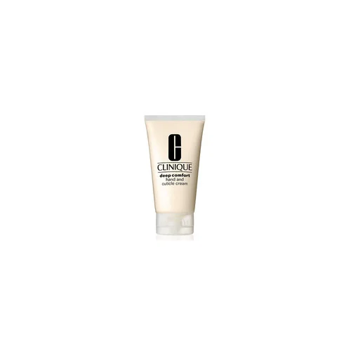 essencemarket-2047350