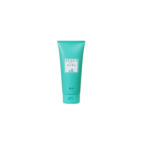 essencemarket-2047363