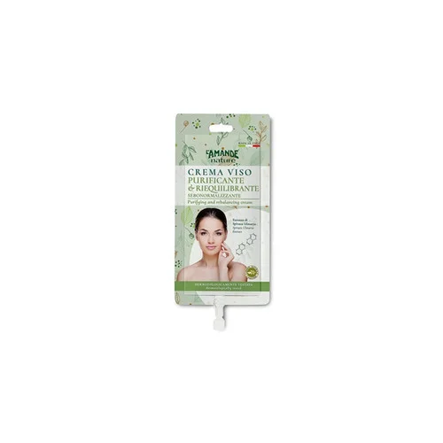essencemarket-2047437