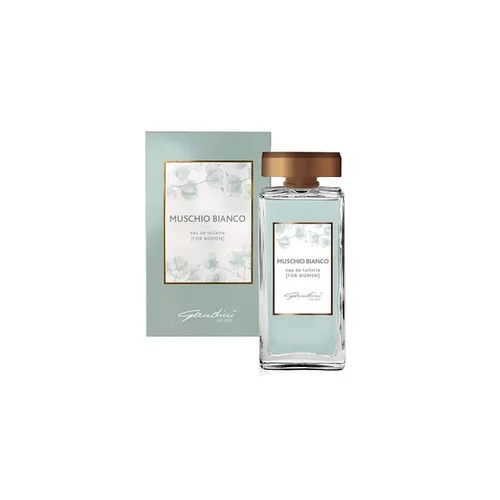 essencemarket-2047477