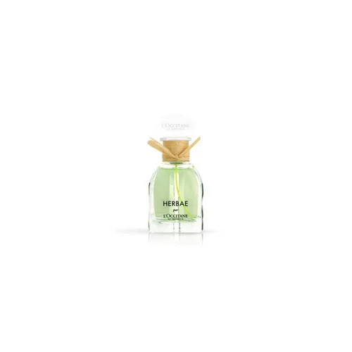 essencemarket-2047522