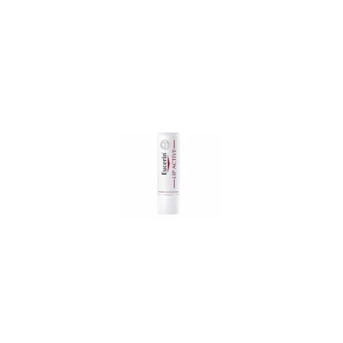 essencemarket-2047620