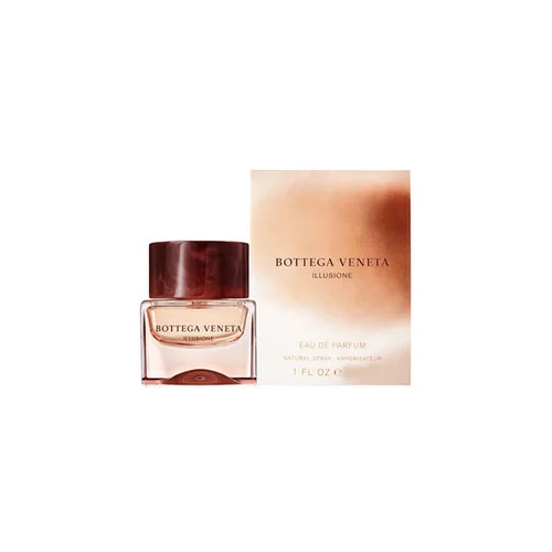essencemarket-2047665