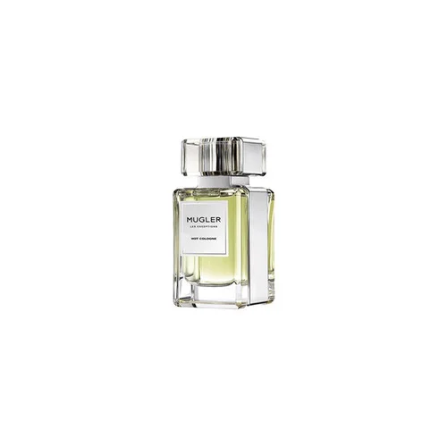 essencemarket-2047680