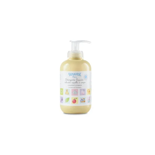 essencemarket-2047774