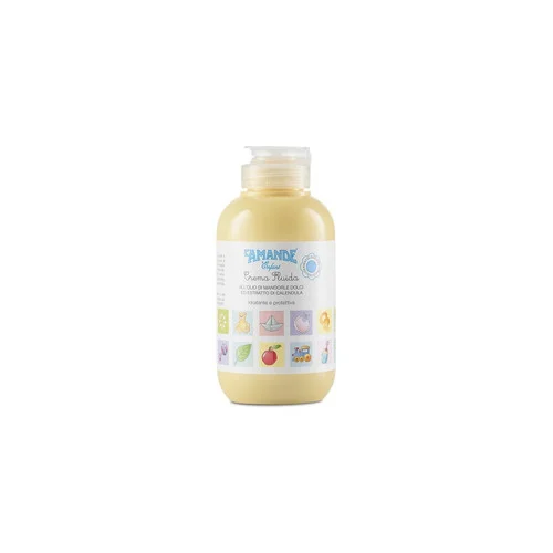 essencemarket-2047845