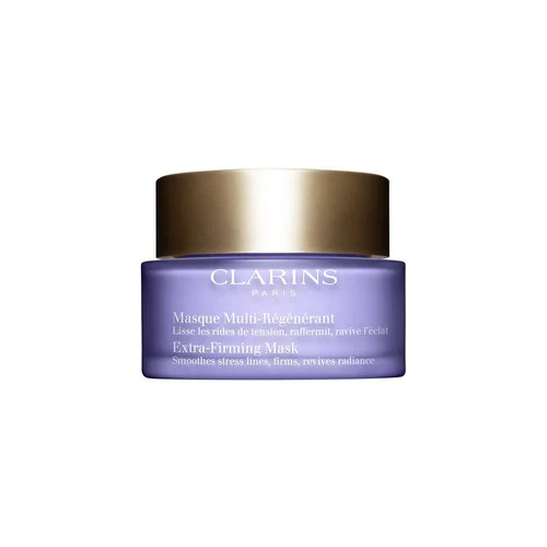 essencemarket-2047891