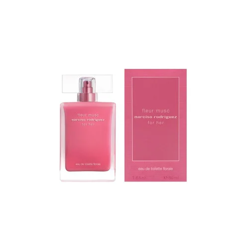essencemarket-2047894