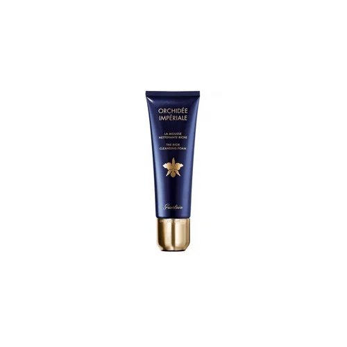 essencemarket-2047929