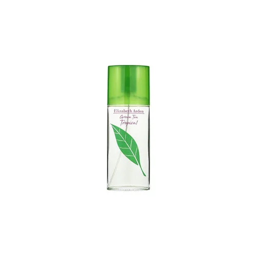 essencemarket-2047967
