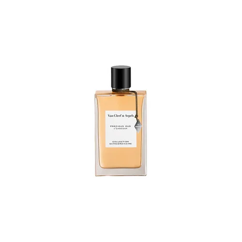 essencemarket-2048002