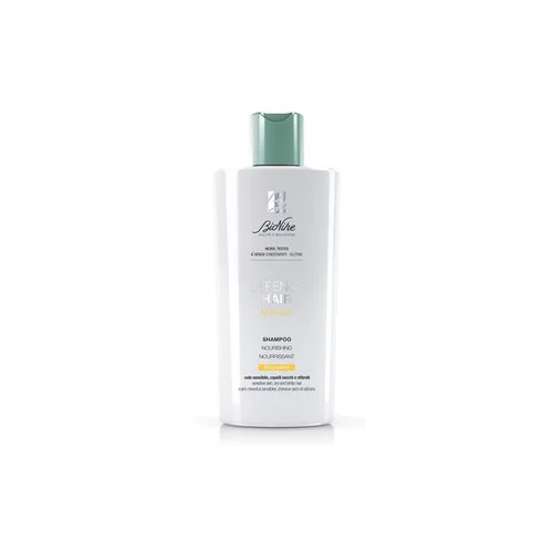 essencemarket-2048019