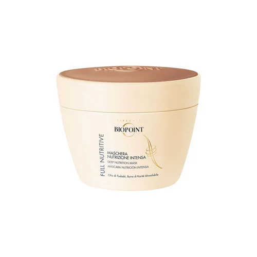 essencemarket-2048089