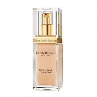 essencemarket-2048170