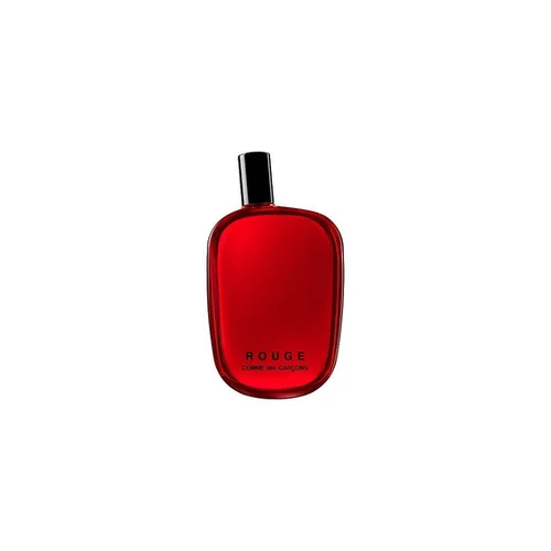 essencemarket-2048199
