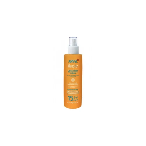 essencemarket-2048211