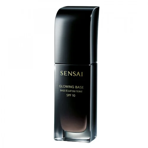 essencemarket-2048278