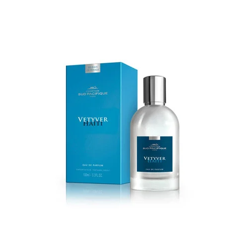 essencemarket-2048355