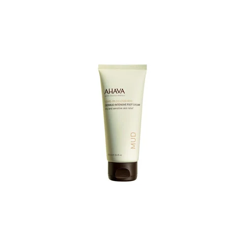 essencemarket-2048397