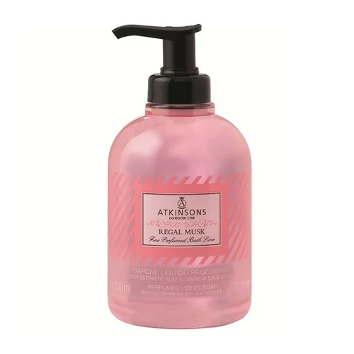 essencemarket-2048499