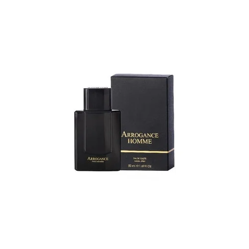 essencemarket-2048592