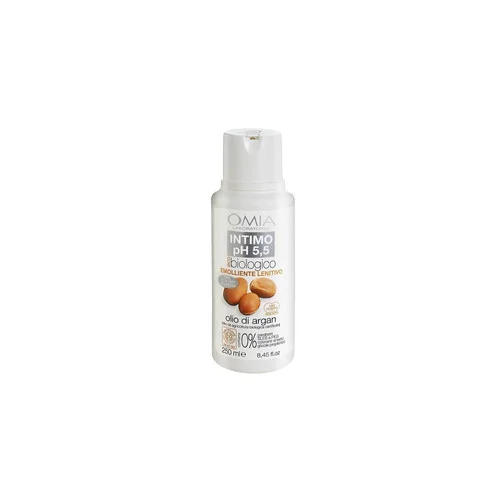 essencemarket-2048693