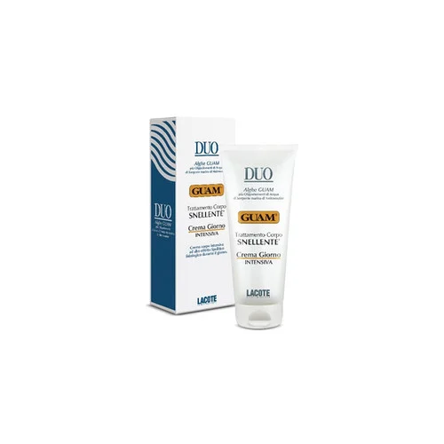 essencemarket-2048815