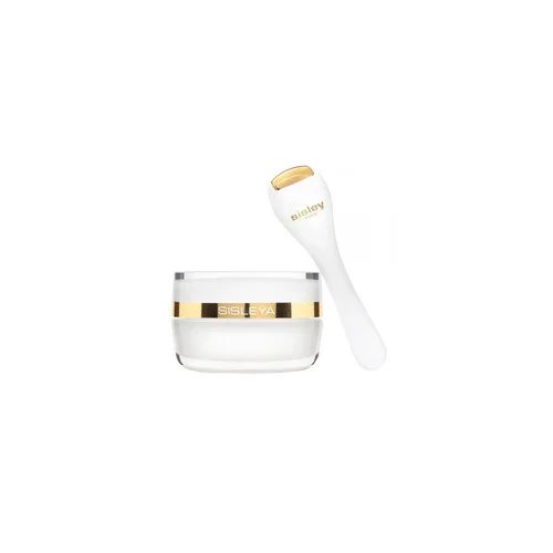 essencemarket-2049098