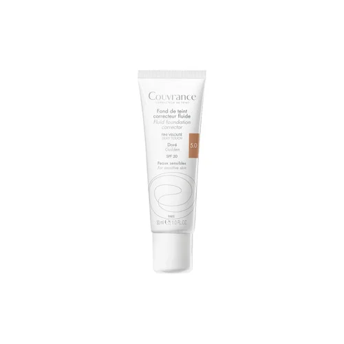 essencemarket-2049151