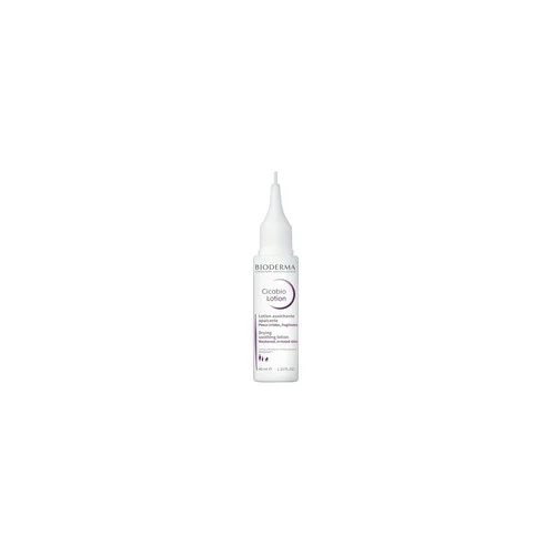 essencemarket-2049322
